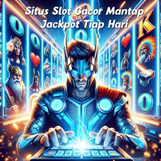 PT INDOTOGEL4D KONTRAKTOR PEMBUATAN RUMAH & GEDUNG DEKORASI BANGUNAN